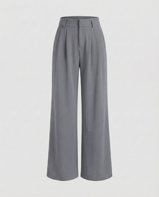 Product 15548830515530 - product_only