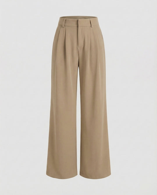 Product 15548830515530 - product_only