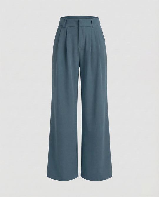 Product 15548830515530 - product_only