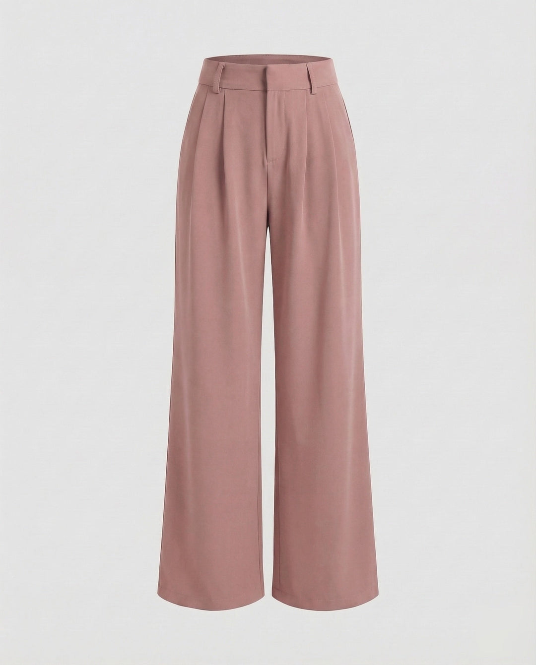 Product 15548830515530 - product_only