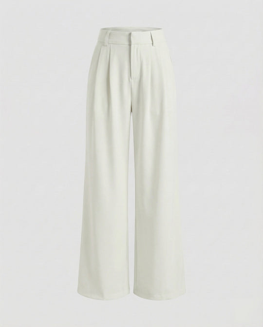 Product 15548830515530 - product_only
