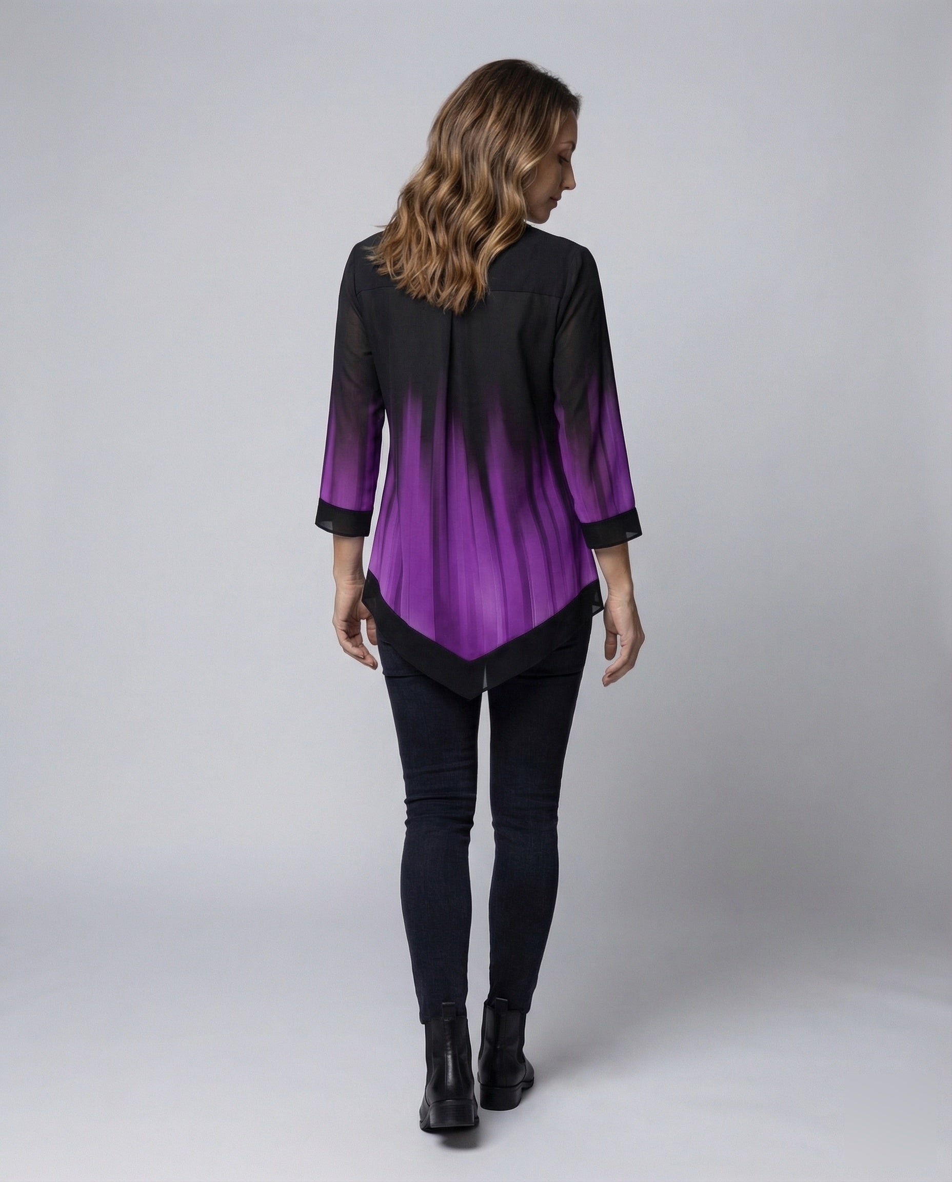 Product 15548831072586 - back_view