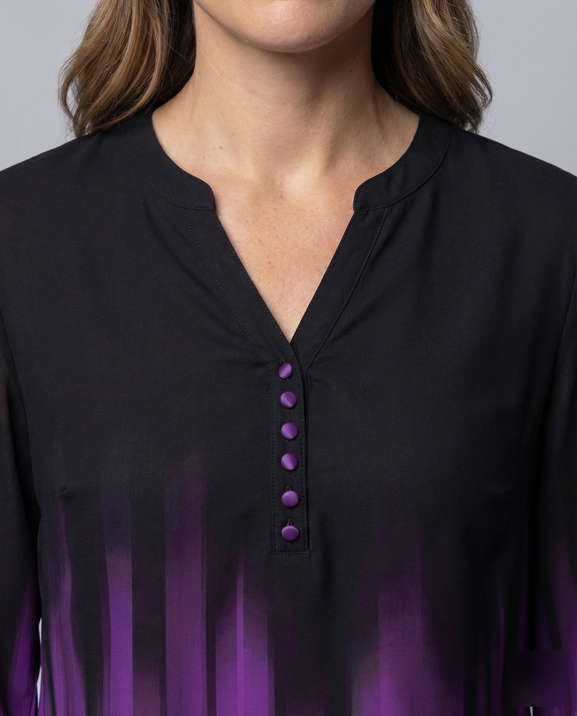 Product 15548831072586 - close_up_detail