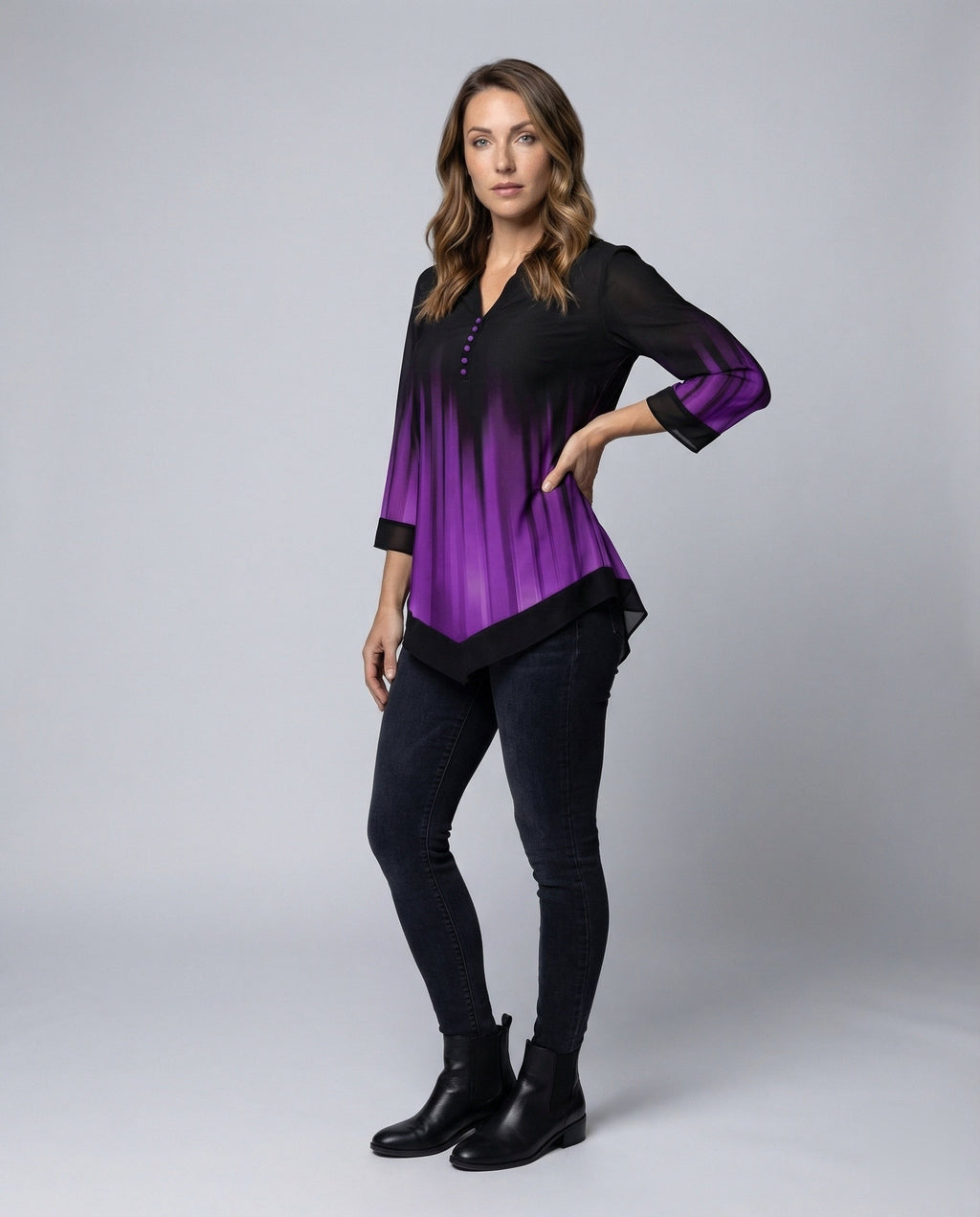 Product 15548831072586 - full_body_front