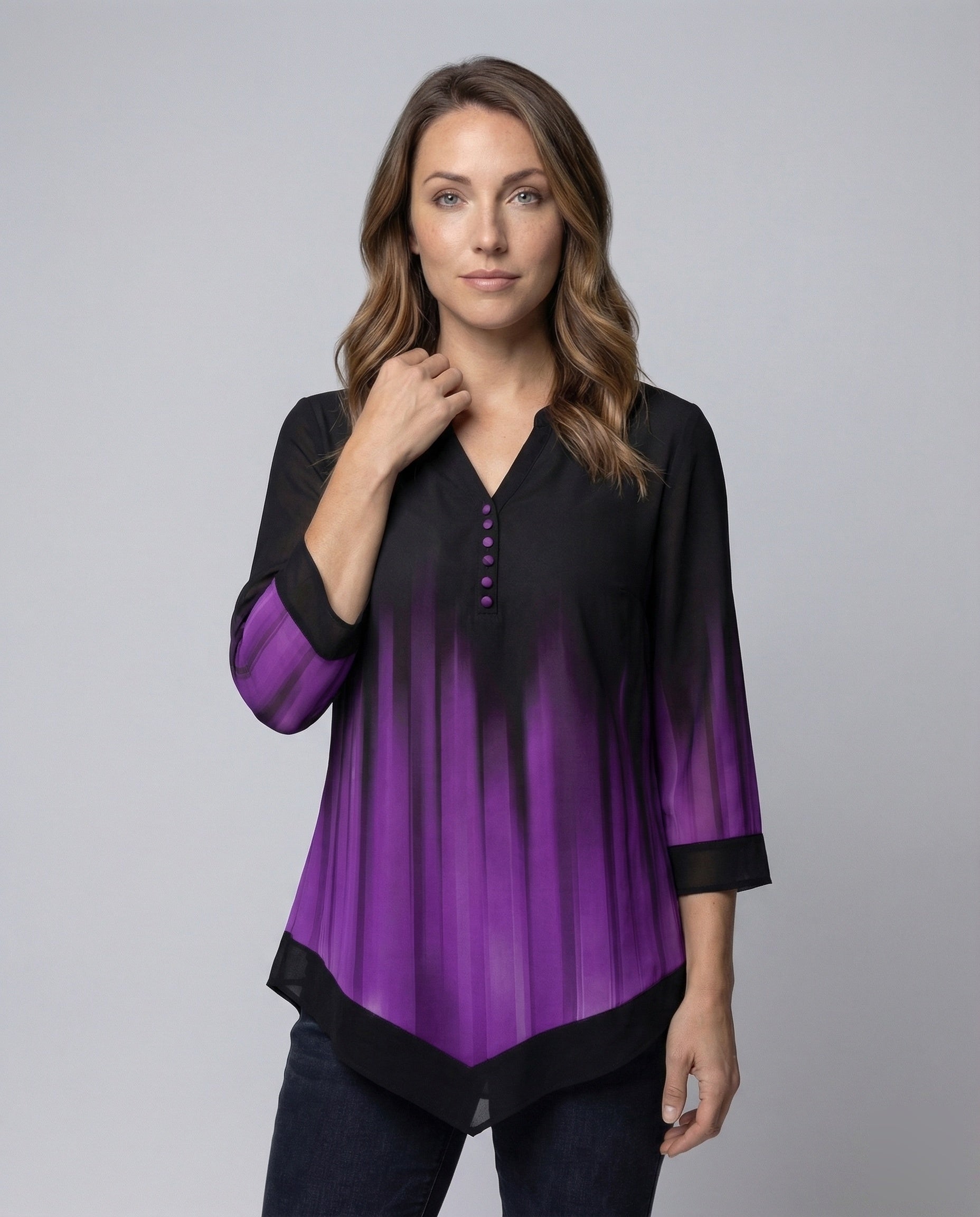 Product 15548831072586 - upper_body