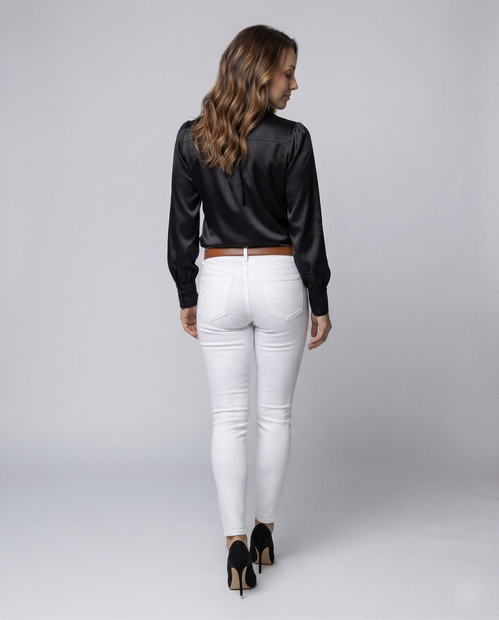 Product 15548831203658 - back_view