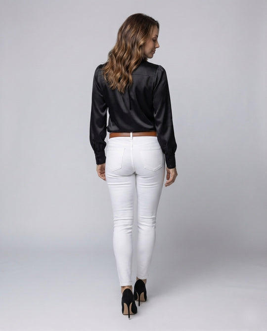 Product 15548831203658 - back_view