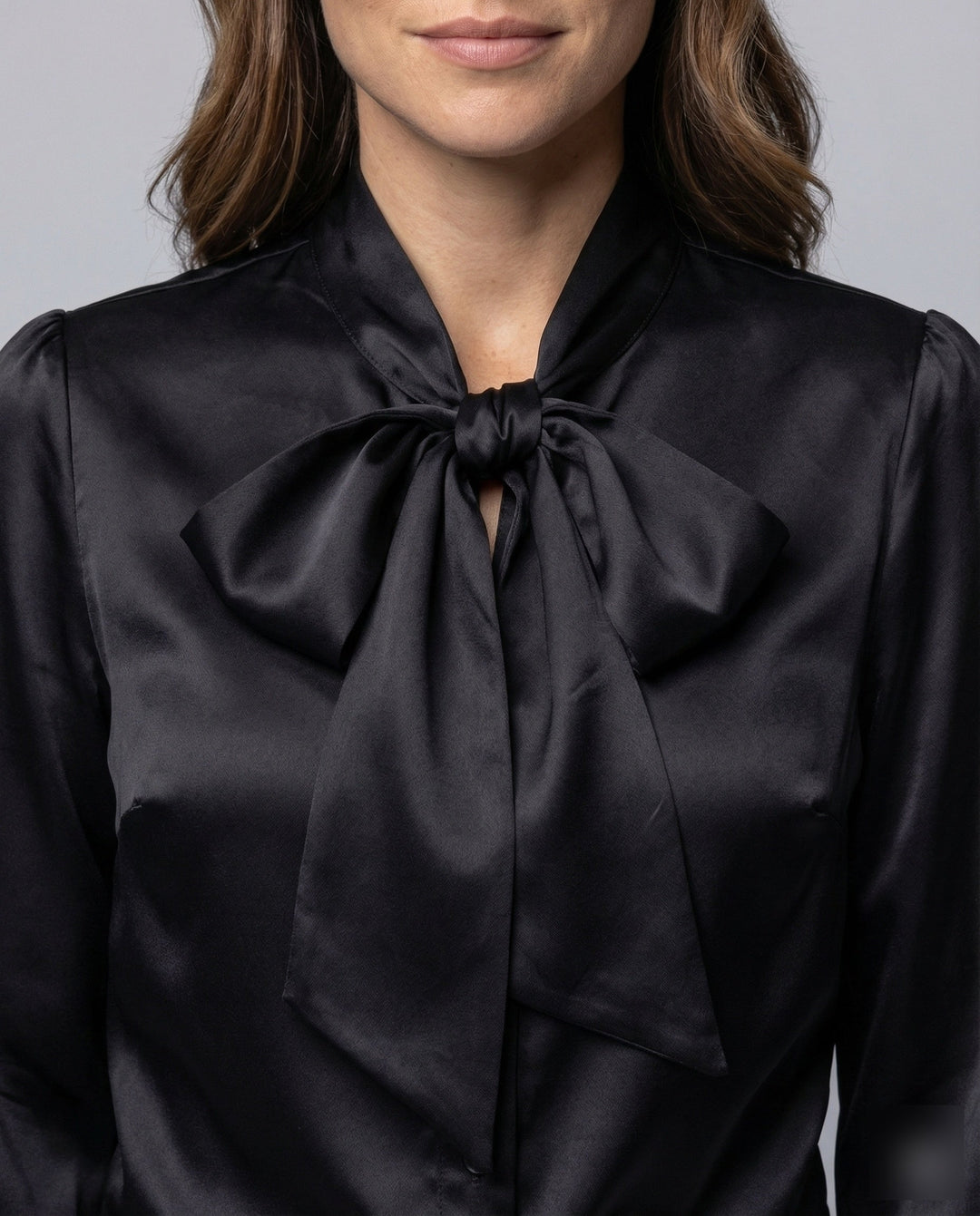 Product 15548831203658 - close_up_detail