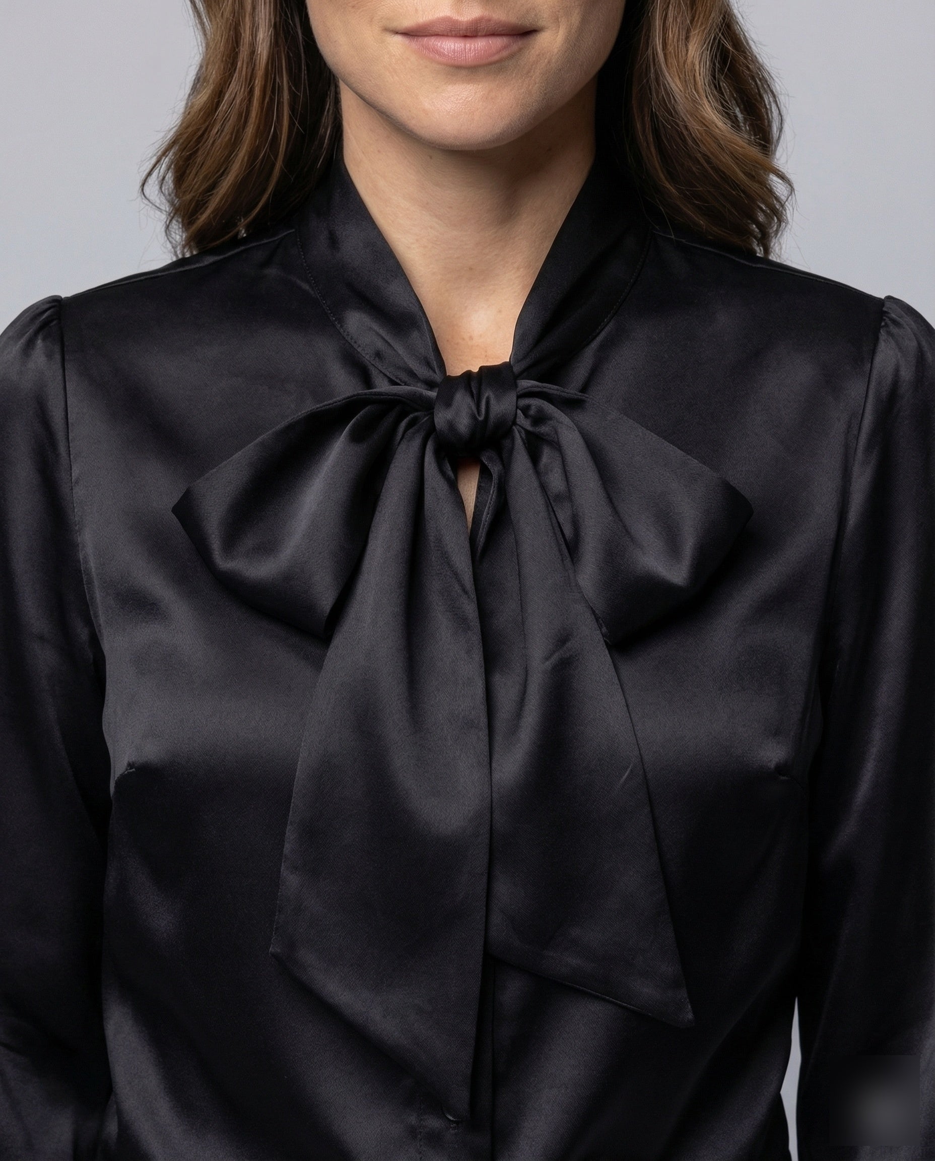 Product 15548831203658 - close_up_detail