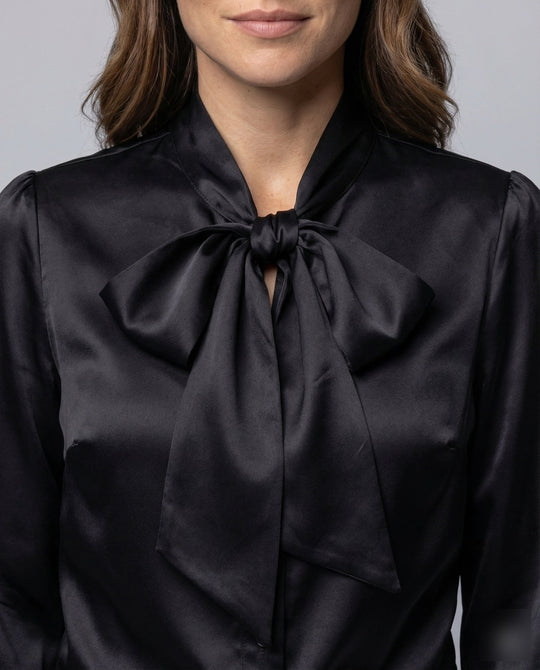 Product 15548831203658 - close_up_detail