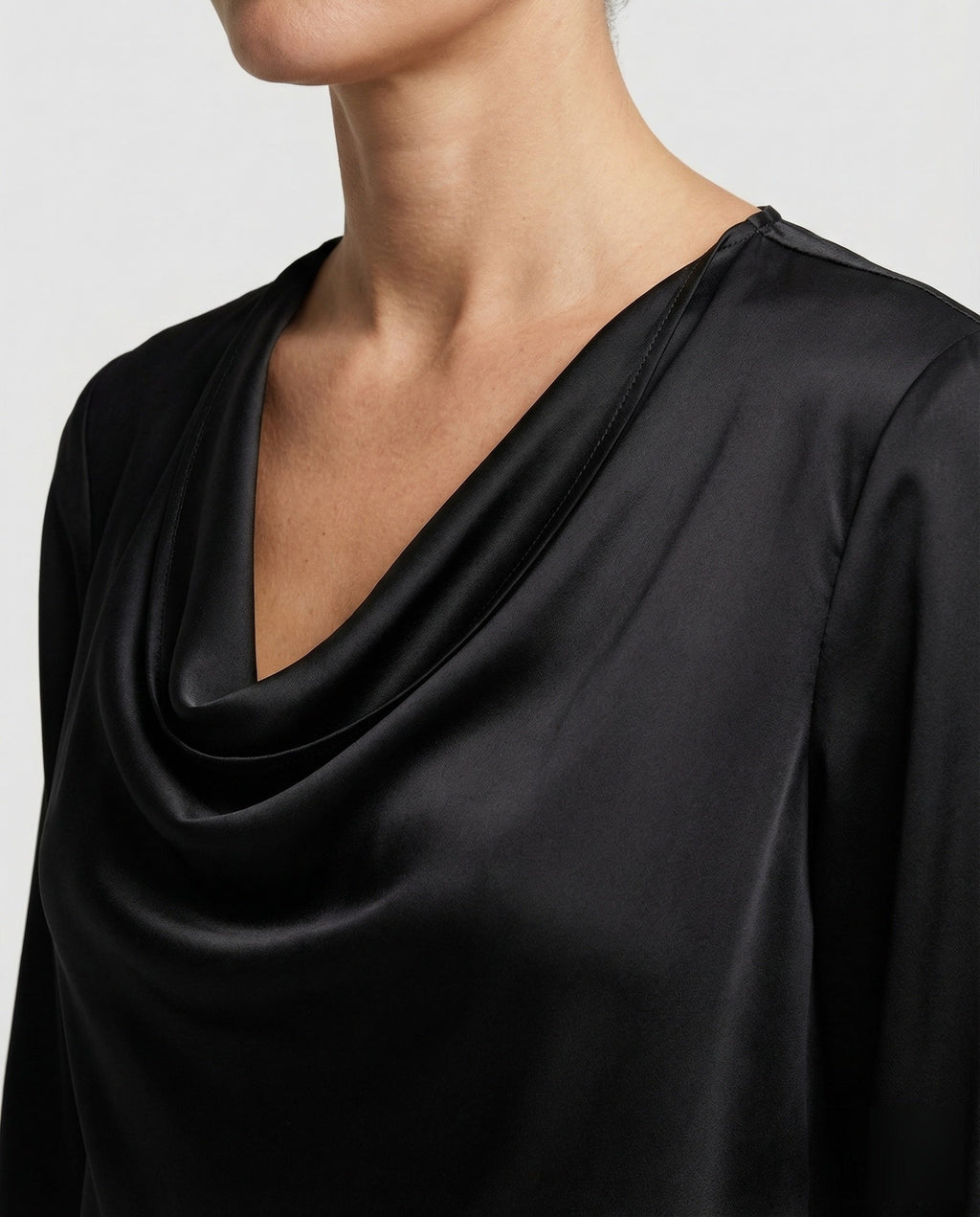 Product 15548831269194 - close_up_detail