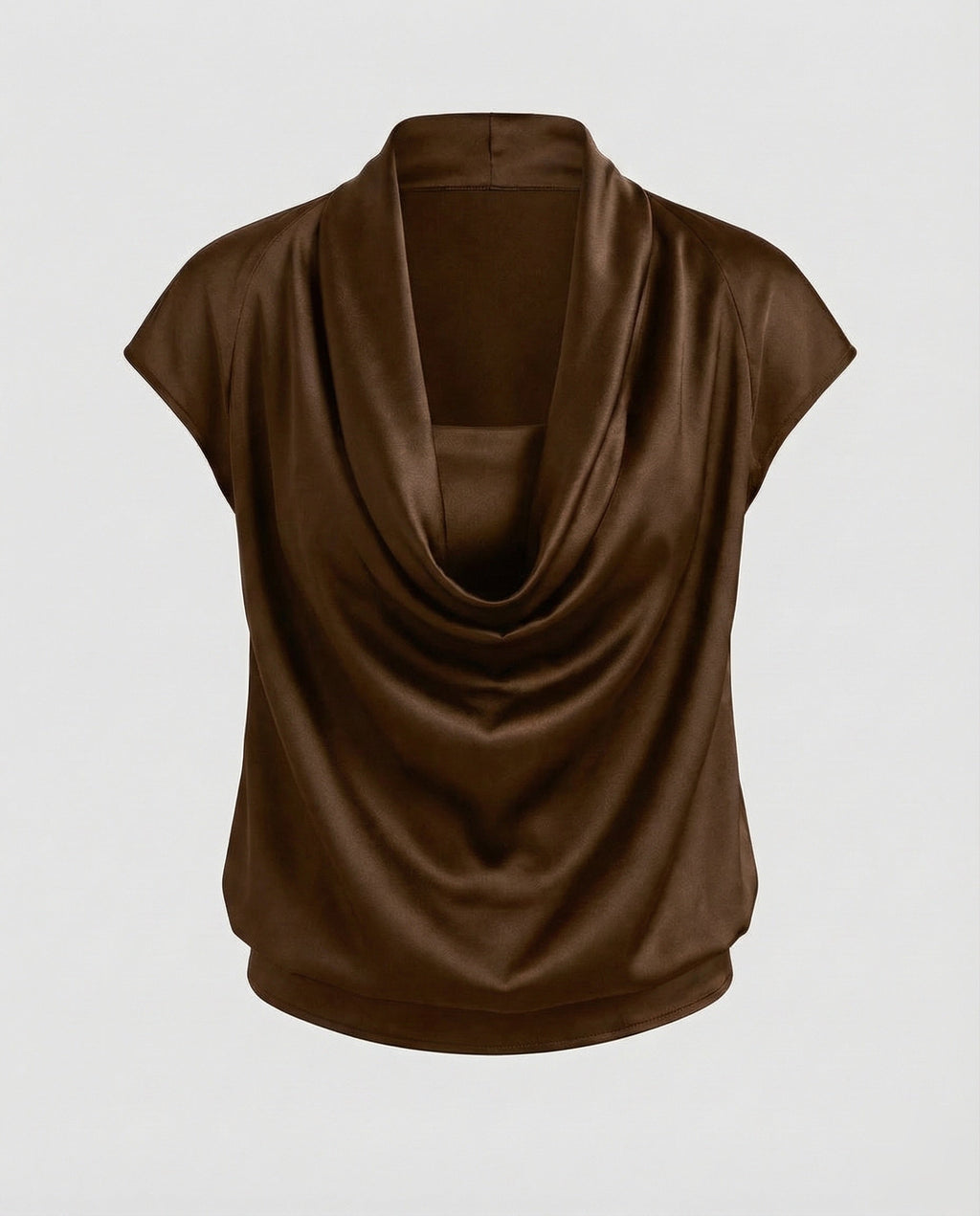 Product 15548831269194 - product_only