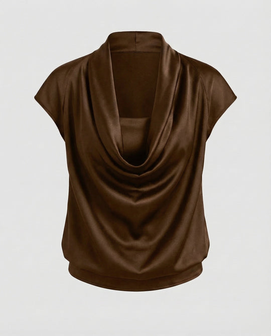 Product 15548831269194 - product_only