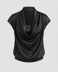 Product 15548831269194 - product_only