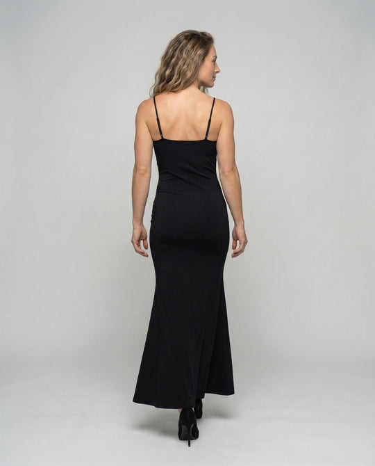 Product 15548831465802 - back_view