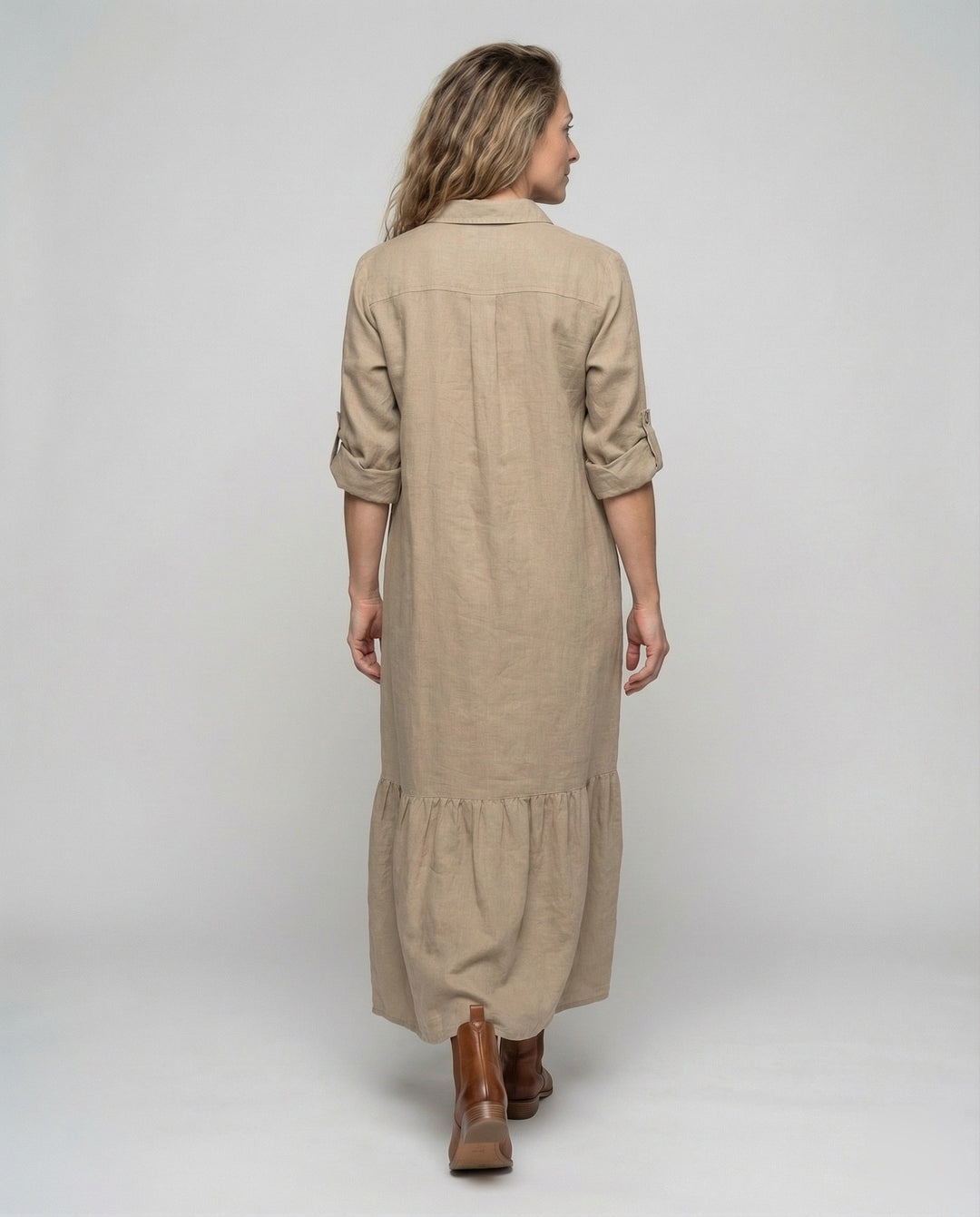 Product 15548831727946 - back_view