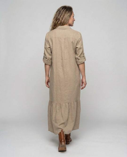 Product 15548831727946 - back_view