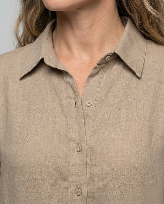 Product 15548831727946 - close_up_detail