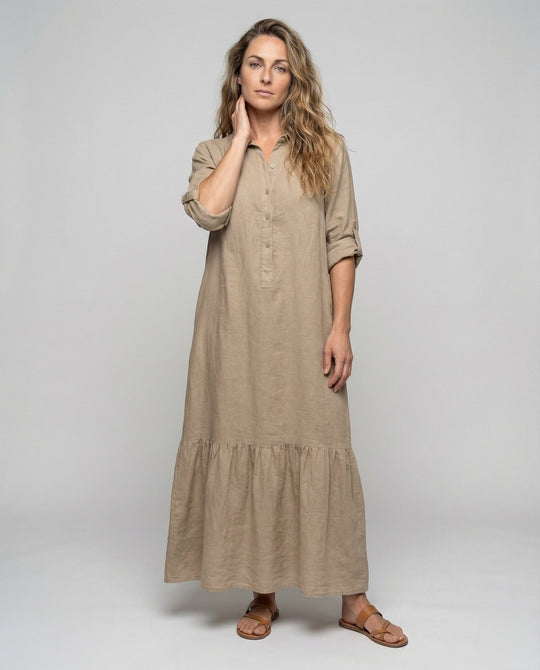 Product 15548831727946 - full_body_front