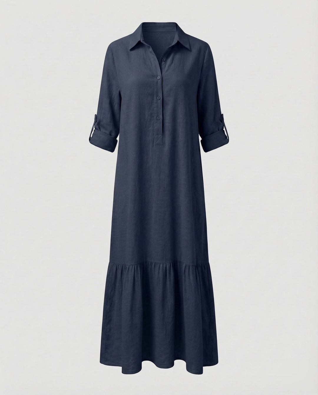 Product 15548831727946 - product_only