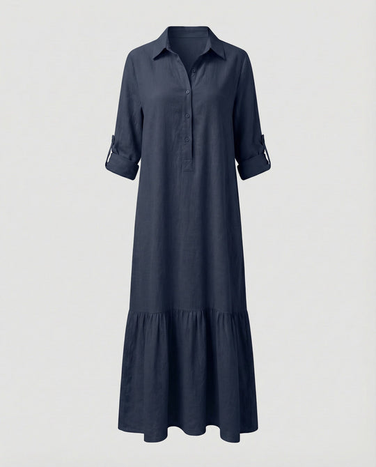 Product 15548831727946 - product_only