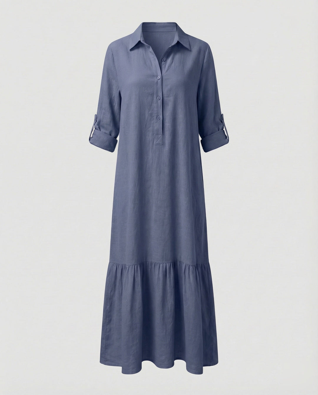 Product 15548831727946 - product_only