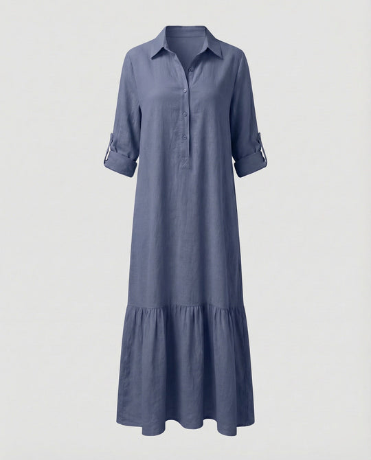 Product 15548831727946 - product_only
