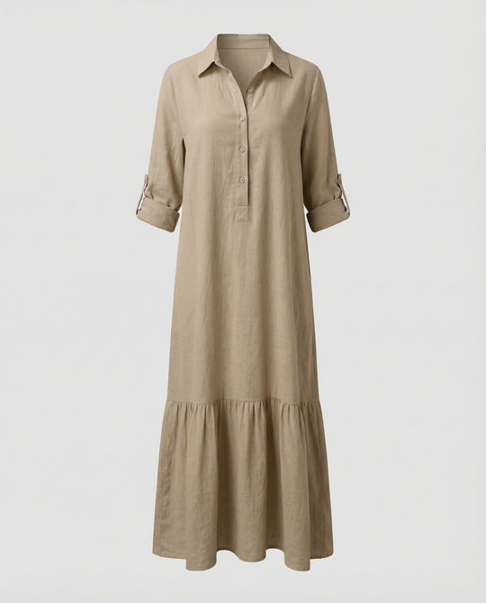 Product 15548831727946 - product_only