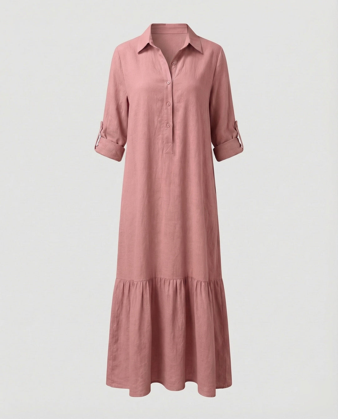 Product 15548831727946 - product_only