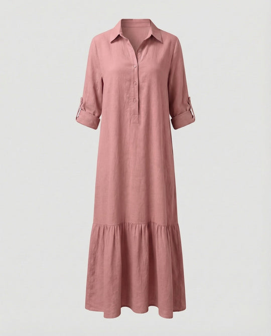 Product 15548831727946 - product_only