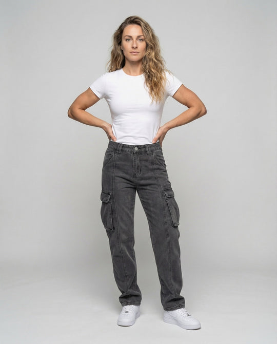 Product 15548831793482 - full_body_front