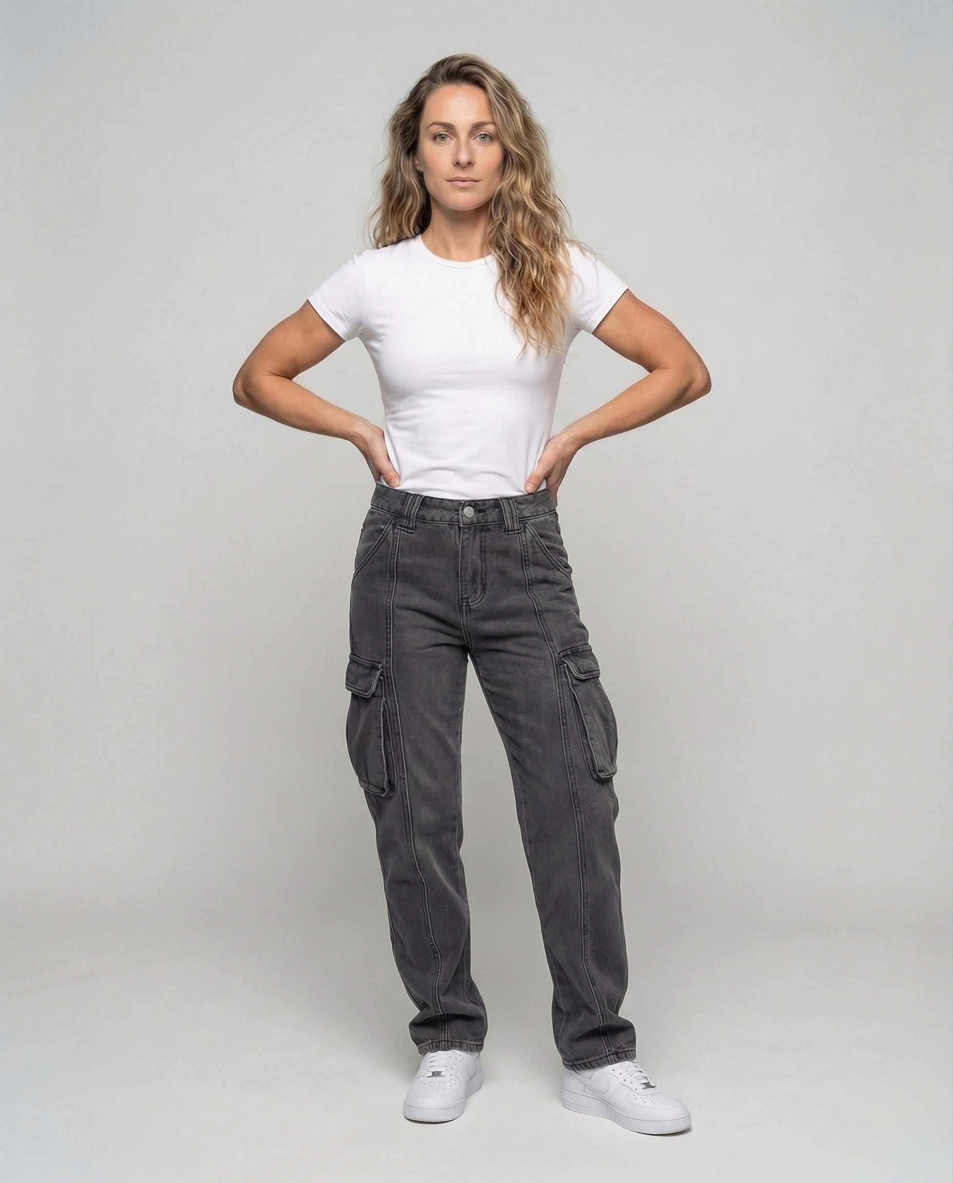 Product 15548831793482 - lower_body