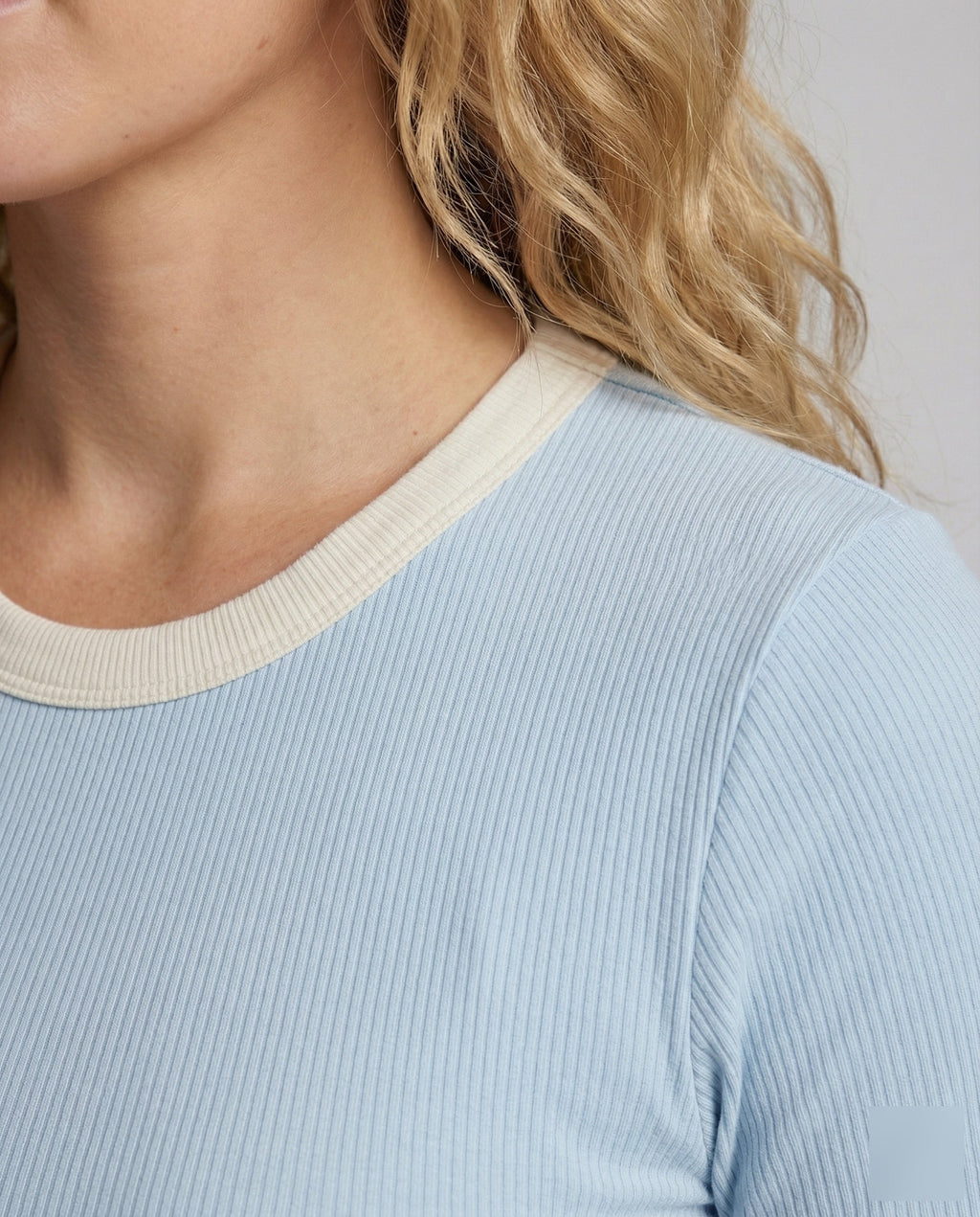 Product 15548832317770 - close_up_detail