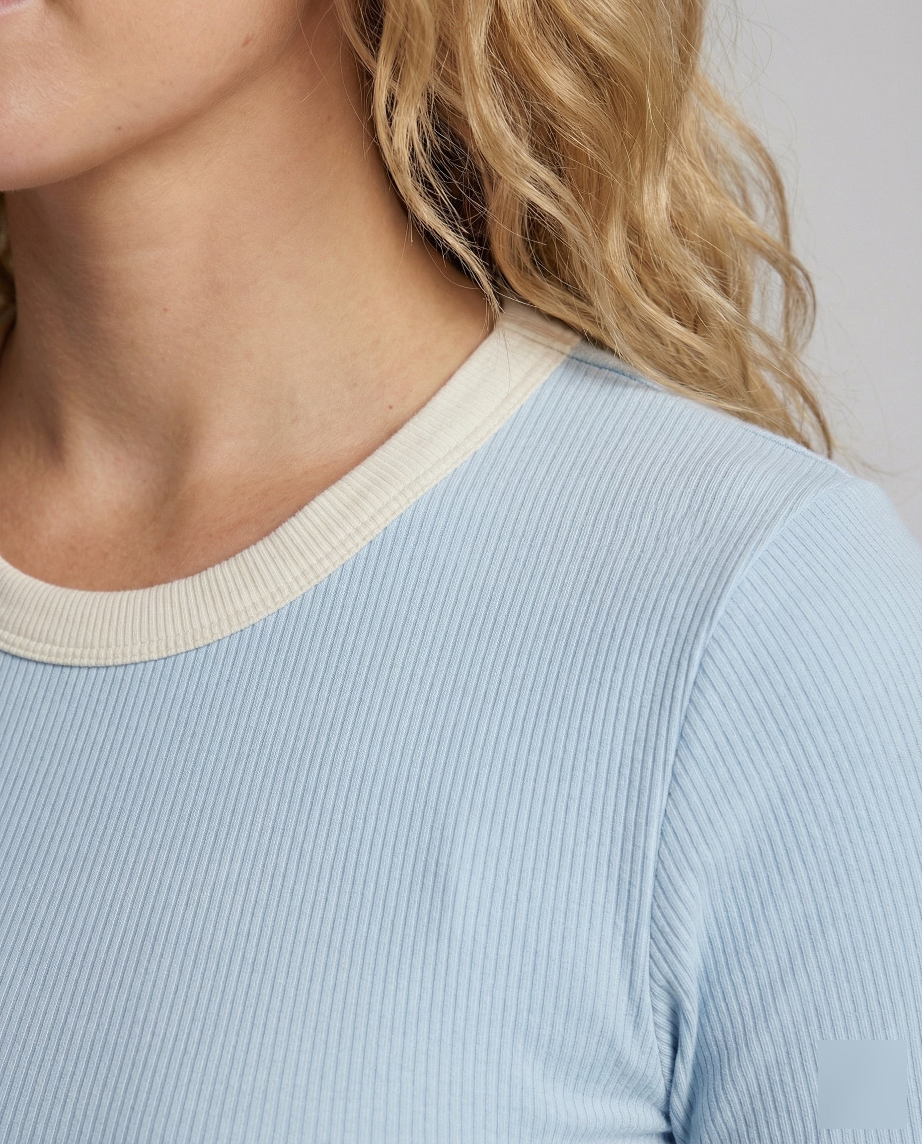 Product 15548832317770 - close_up_detail