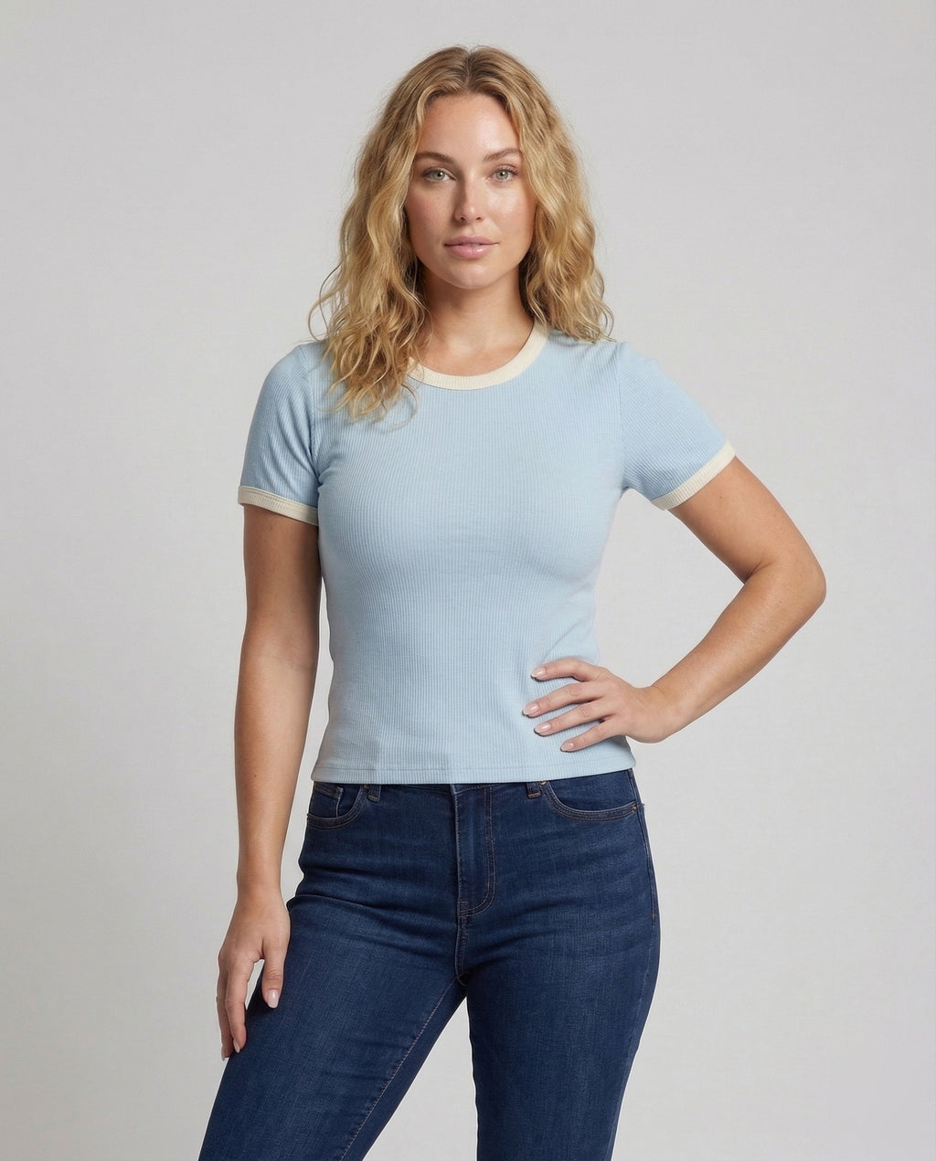 Product 15548832317770 - upper_body