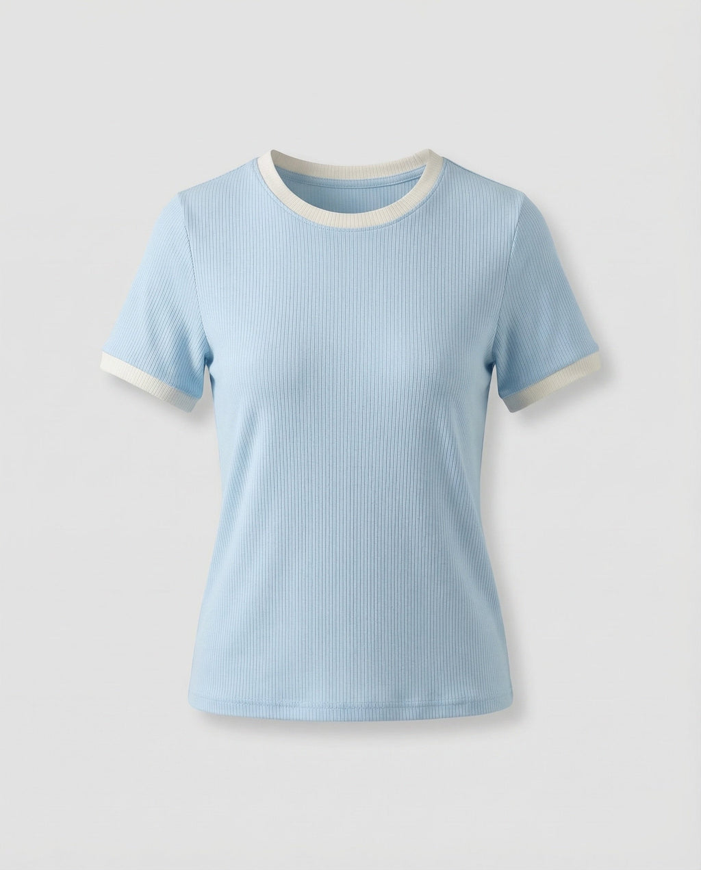 Product 15548832317770 - product_only