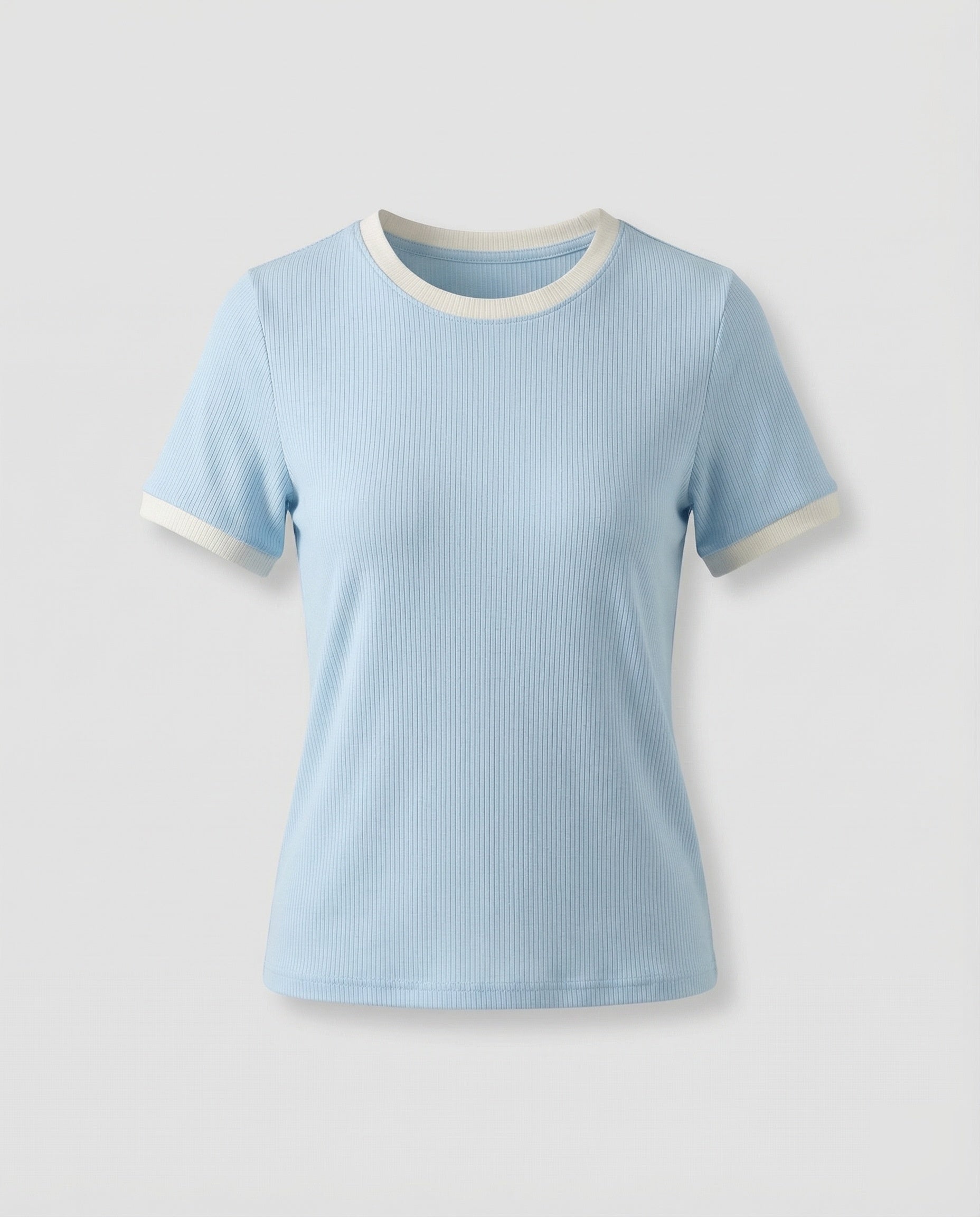 Product 15548832317770 - product_only