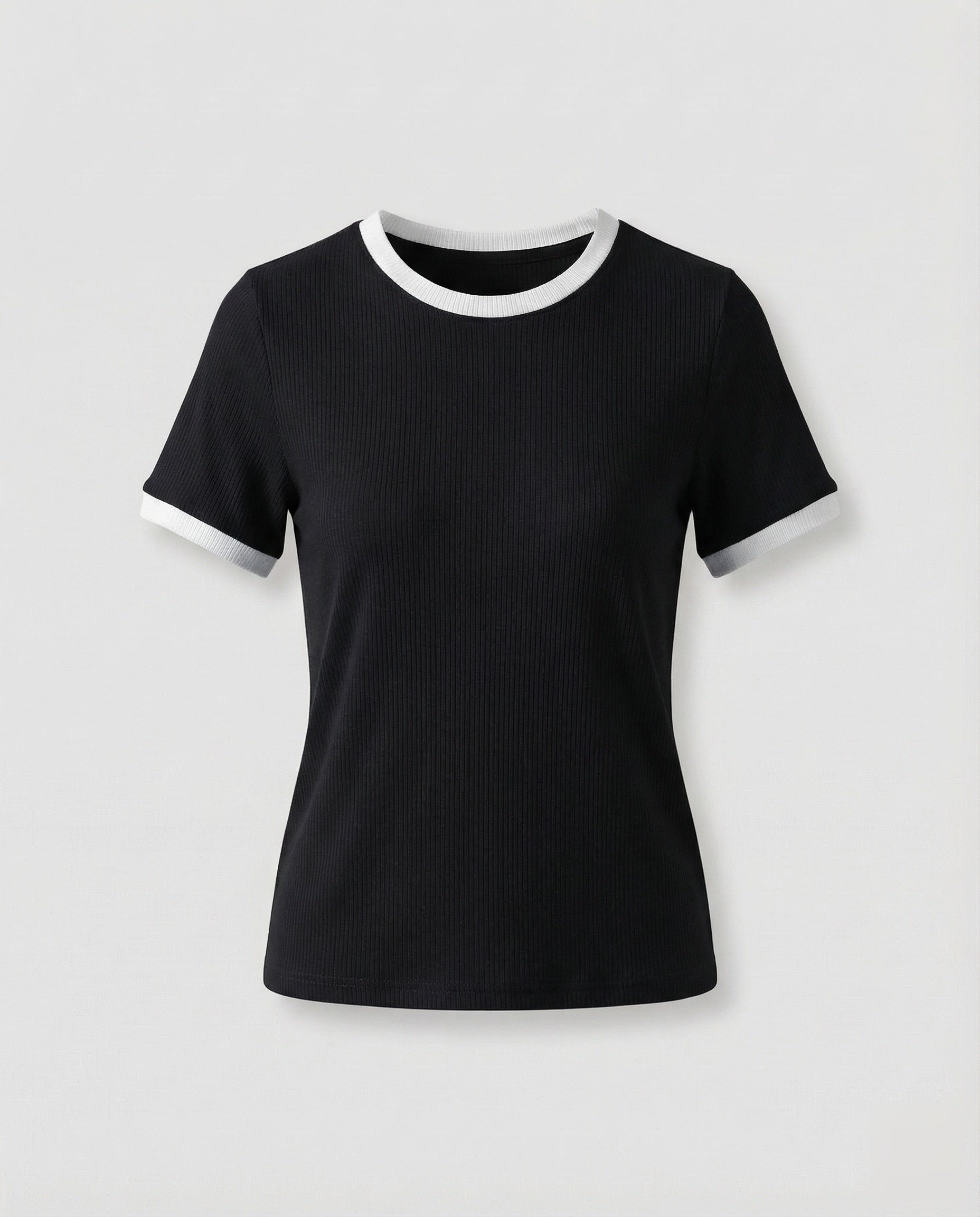 Product 15548832317770 - product_only