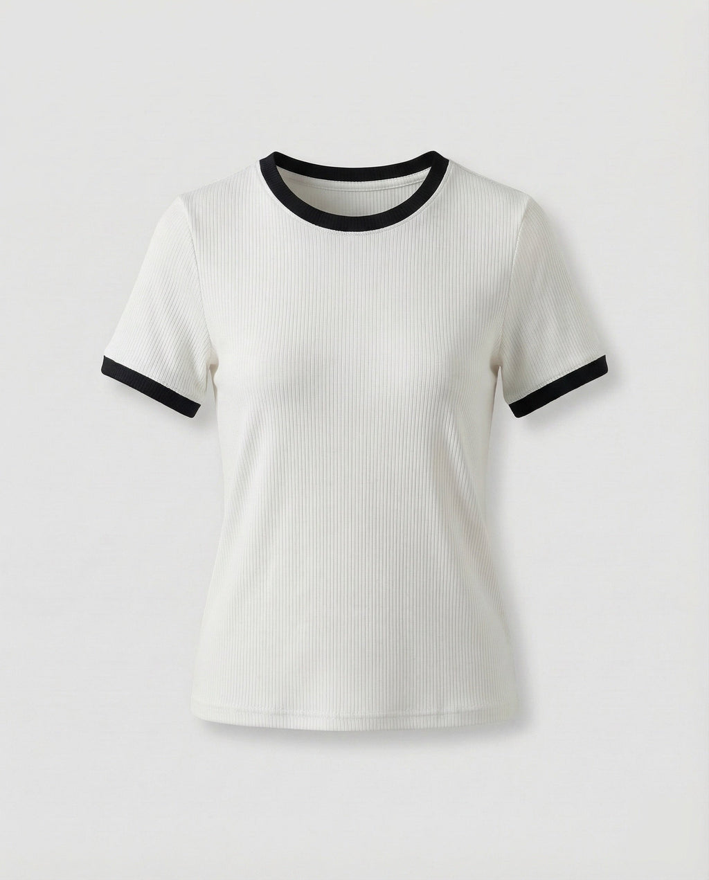 Product 15548832317770 - product_only