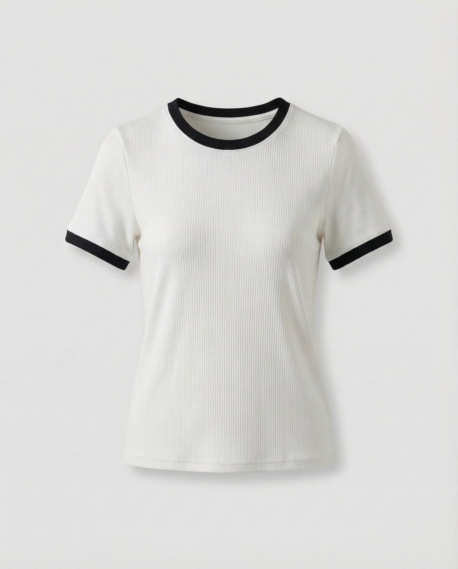 Product 15548832317770 - product_only