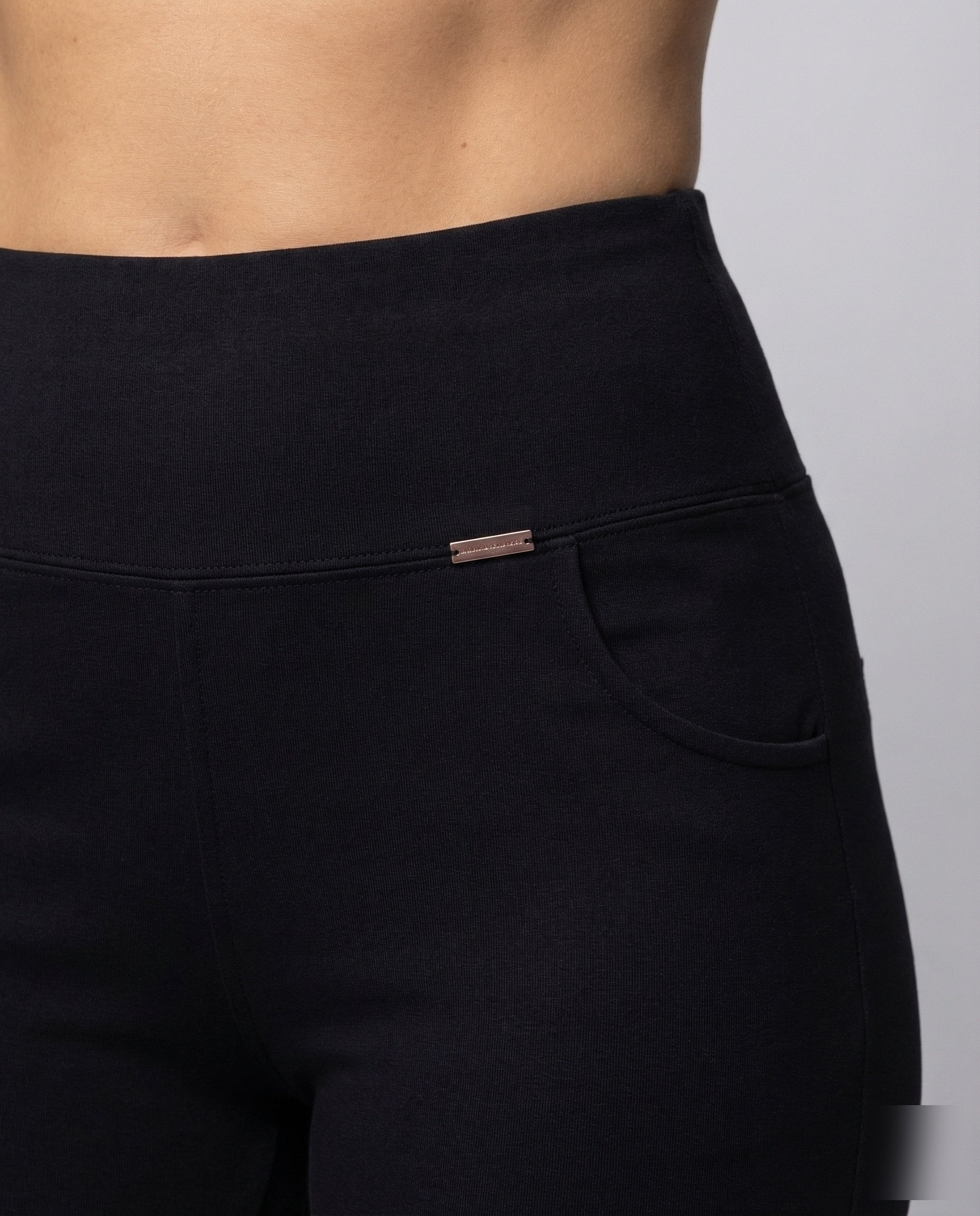 Product 15548834218314 - close_up_detail