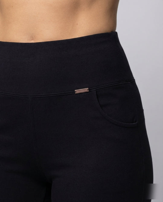 Product 15548834218314 - close_up_detail