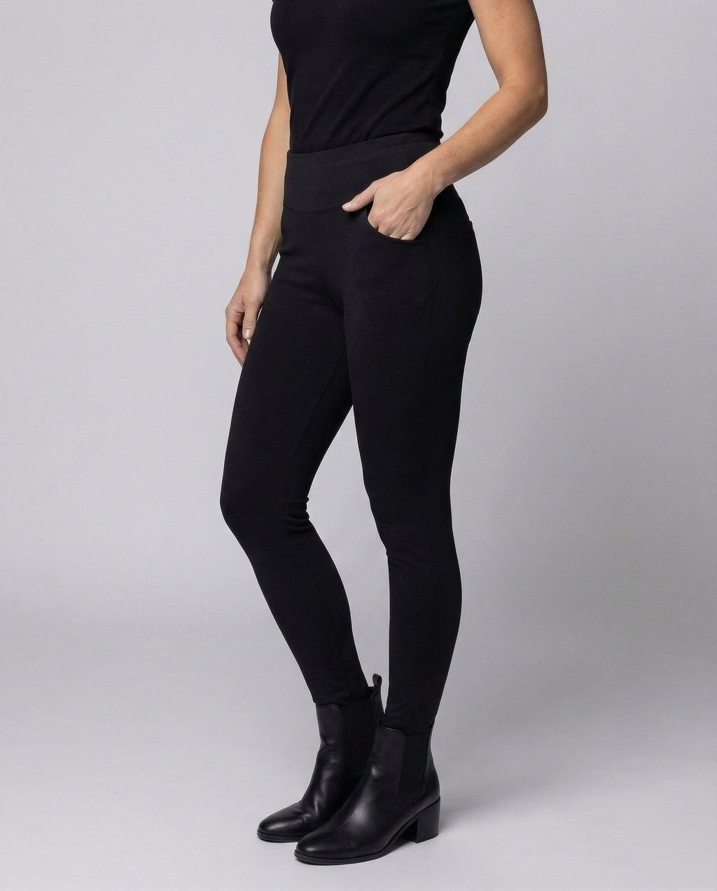 Product 15548834218314 - lower_body
