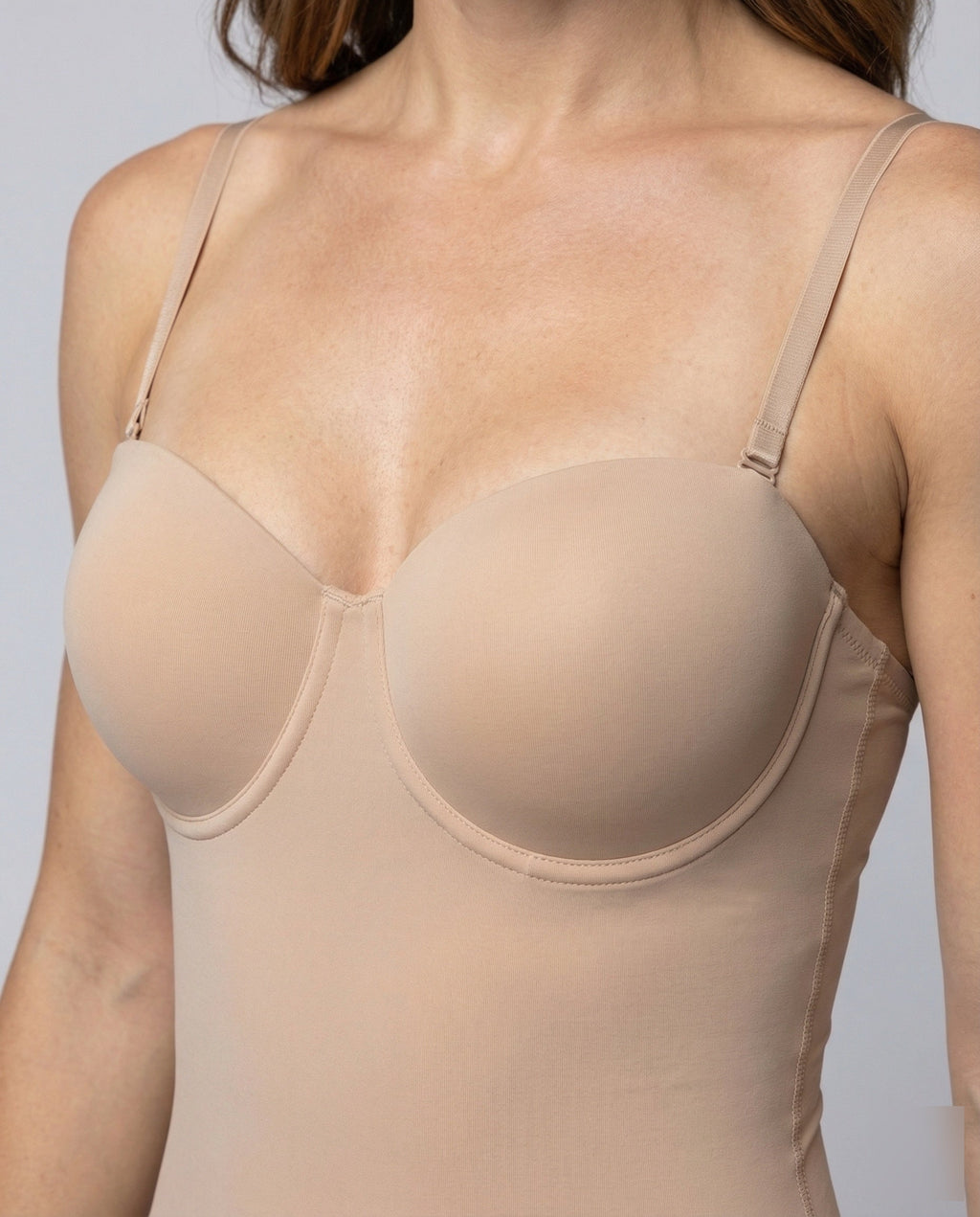 Product 15548834349386 - close_up_detail