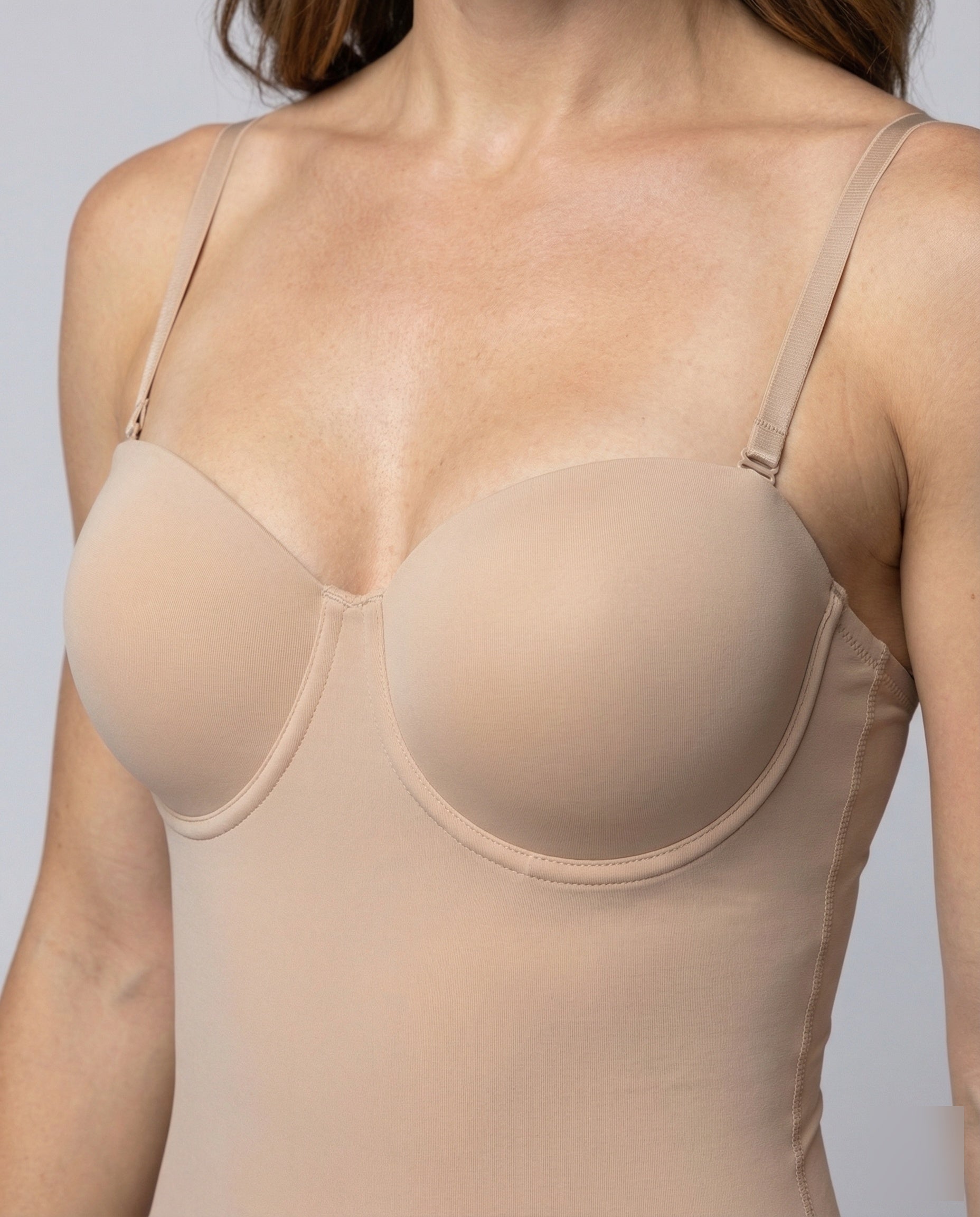 Product 15548834349386 - close_up_detail