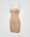 Product 15548834349386 - product_only