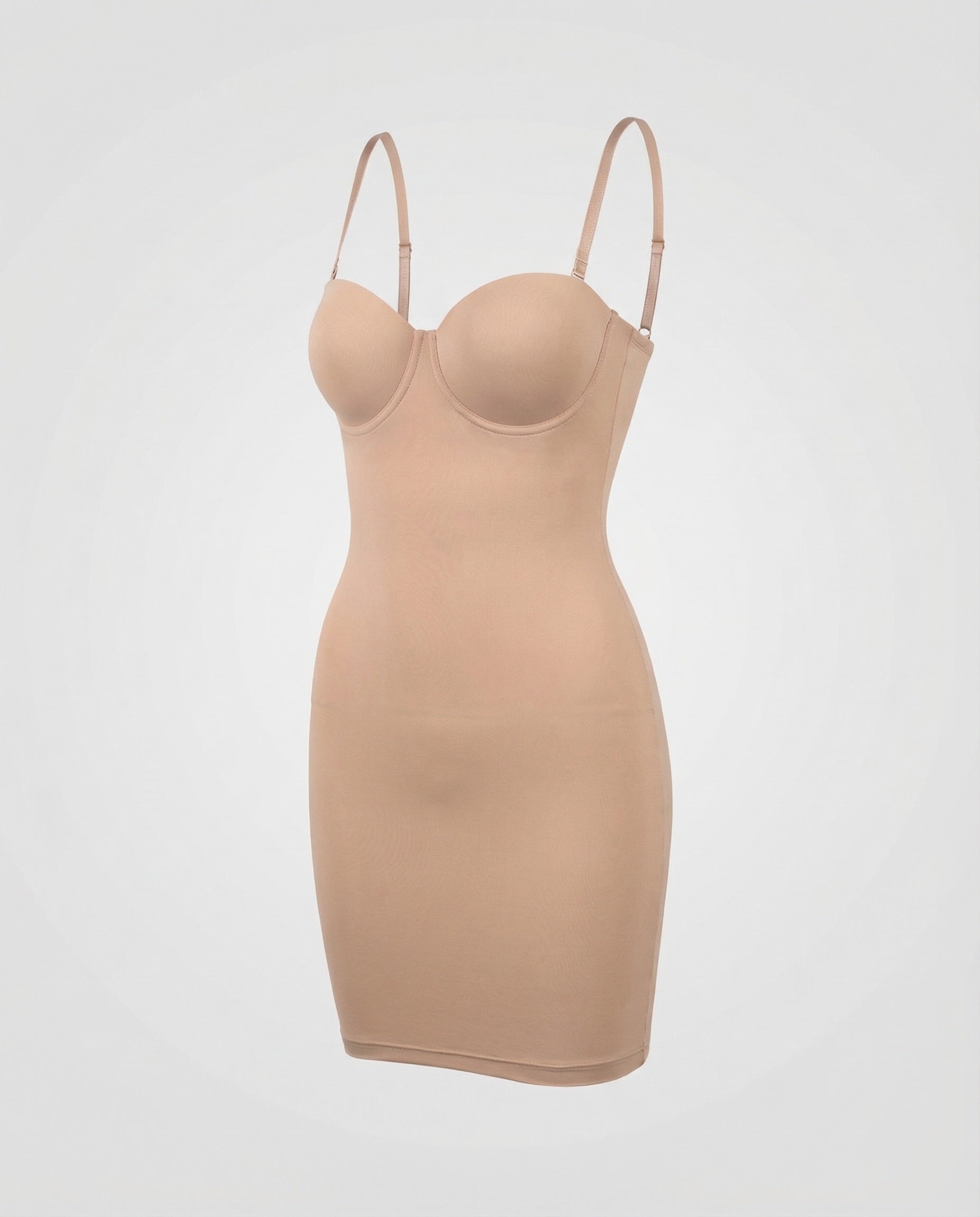 Product 15548834349386 - product_only