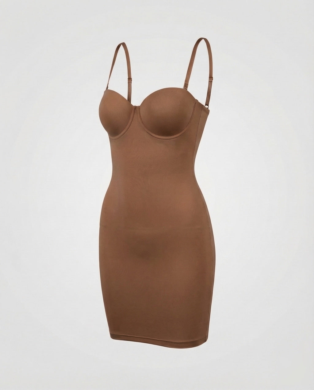 Product 15548834349386 - product_only