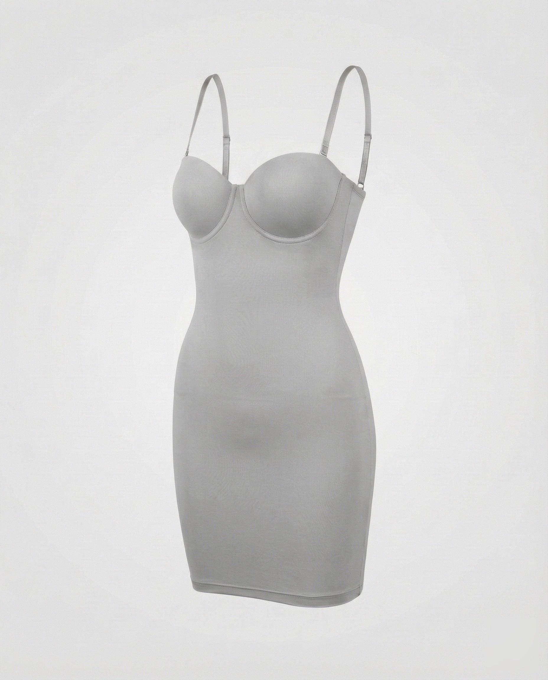 Product 15548834349386 - product_only