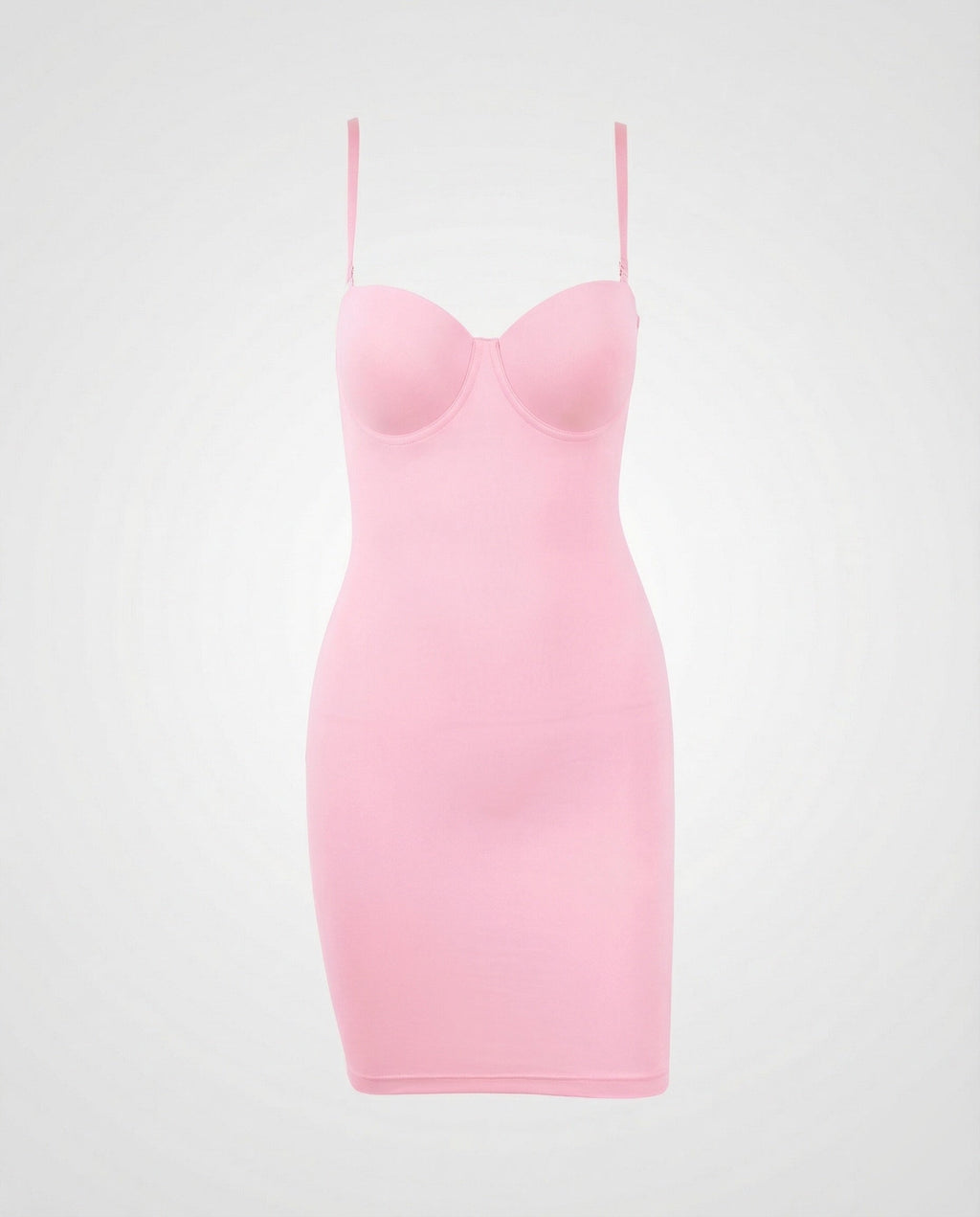 Product 15548834349386 - product_only